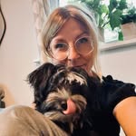 Anna Schilling - @aania007 - Instagram
