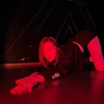 Anna Schilling - @moormeierea - Instagram
