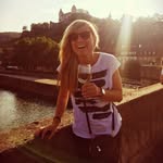 Anna Schilling - @annaschilling0815 - Instagram