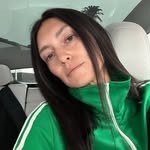 Anna Schilling - @anna_schilling - Instagram