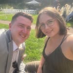 Anna Schilling - @anna_a996 - Instagram