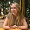 Anna Schilling - @annaschilling8 - TikTok