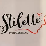 Anna Schilling - @stilettowiesmoor - Instagram