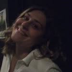 Anna Schilling - @anna.schilling1 - Instagram