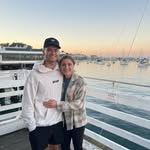 Anna Schilling - @annaschilling24 - Instagram