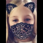 Anna Schilling - @annaschill10 - Instagram