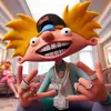 Anna schilling - @anna.schilling - TikTok