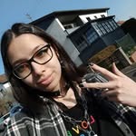 Anna Schilling - @anna_sch_39 - Instagram