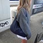 anna schilling - @anna_flyer - Instagram