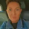 Anna Schilling - @anna.schilling52 - TikTok
