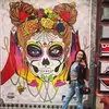 Anna Schilling - @annaschilling1 - TikTok