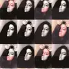 Anna Schilling - @witchbitch1031 - TikTok