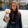 Anna Schilling - @annaischilling - TikTok