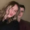 Anna Schilling - @schilling.19 - TikTok