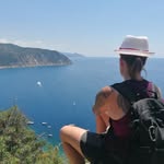 Anna Schilling - @trading_anni - Instagram