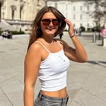 Anna Schilling - @annaschilling - Instagram
