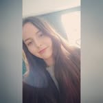 Anna Schilling - @_anna.schilling_ - Instagram