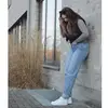 Anna Schilling - @annaschilling98 - TikTok