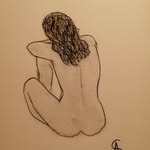 Anna Schilling - @anna.schillingart - Instagram