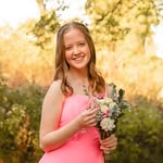 Anna Schilling - @annakate0725 - Instagram