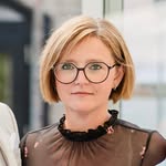 Anna Schilling - @anuschka1303 - Instagram