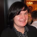 Anna Schilling - @schilling7762 - Instagram