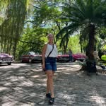 Anna Schilling - @annaschill1 - Instagram