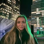 Anna Schilling - @annacelineschilling - Instagram
