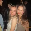 Anna Schilling - @anna.schilling8 - TikTok