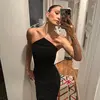 anna_schilling_ - @anna_schilling_ - TikTok