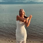 anna - @schilling_anna - Instagram