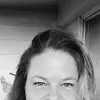 annaschillingkuhn - @anna.schilling.ku - TikTok