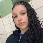 𝒄𝒍𝒂𝒓𝒂 𝒔𝒄𝒉𝒊𝒍𝒍𝒊𝒏𝒈 - @_annaschilling - Instagram