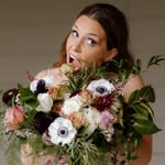 Anna Bowles Schmelzer - @annabowleschmelz - Instagram
