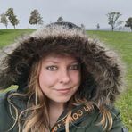 Anna-Maria Schmelzer - Facebook