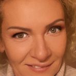 Anna Schmelzer - Facebook