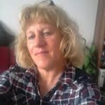Anna Schmelzer - @paula16051915 - Instagram