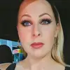 Anna Schmelzer - @annaschmelzer97 - TikTok