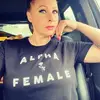 Anna Schmelzer - @annaschmelzer20 - TikTok