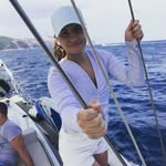 Anna Schmelzer - @smelzean - Instagram