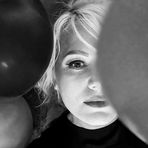 Anna Schmelzer - Facebook