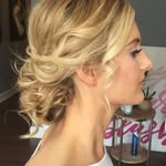 Anna Schmelzer - @anna_smz1 - Instagram