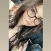 hannah - @hannahschmelzer - TikTok