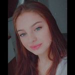 Anna - @anna._.schmitt._.hihi - Instagram