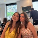 anna - @anna_schmittdiel - Instagram