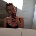 Anna - @annaschmitt - Instagram
