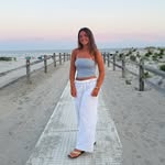 anna schmitt - @annaschmi1t - Instagram