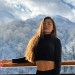 Anna Schmitt - @anna.schm67 - Instagram