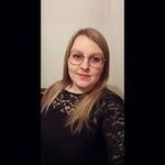 Anna Schmitt - @_anna_schmitt - Instagram