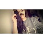 Anna Schmitt - @anna.schmitt.33046 - Instagram